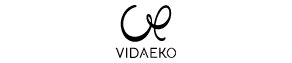 Selected partner logo 60