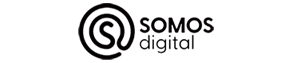Selected partner logo 07