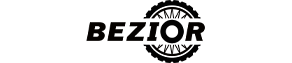 Selected partner logo 08