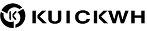 Selected partner logo 09